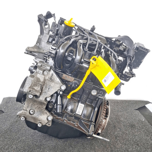 7701477952 motore compl - 7701477952,