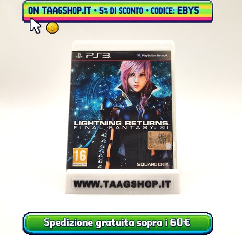 Final fantasy xiii lightning - final,