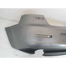 PARAURTI PER ALFA ROMEO 159