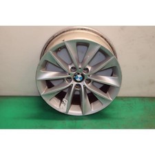 4 CERCHI IN LEGA PER BMW X3