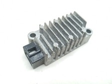 REGOLATORE TENSIONE ORIGINALE VOLTAGE REGULATOR YAMAHA MT 125 14-16 E314E