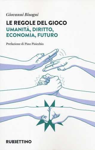 Libri giovanni bisogni - giovanni,