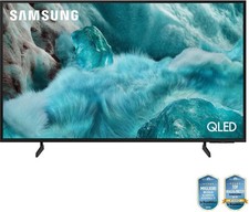 Samsung smart 4k uhd - samsung, 43"