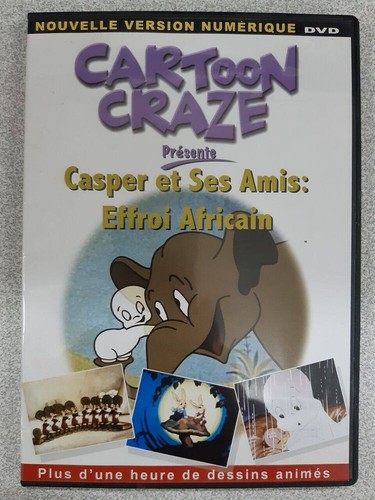Avventure tom sawyer - di,