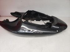 CARENA CODA SUZUKI SV650 2000