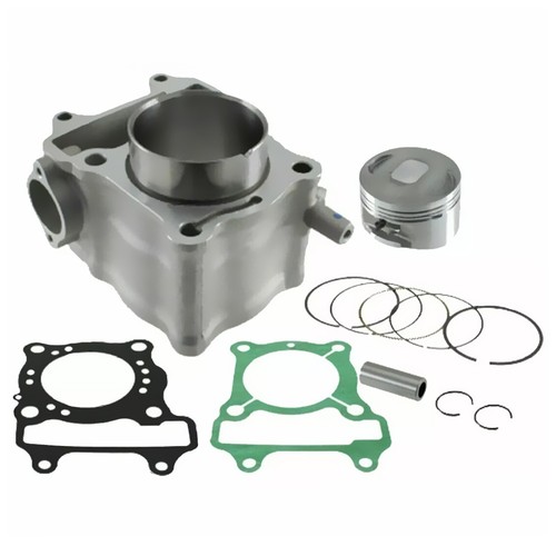 Kit cilindro per - honda, honda