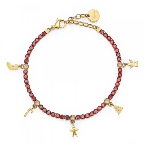 Bracciale brosway italia - bracciale,