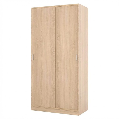 Armadio guardaroba vestiti - , 2
