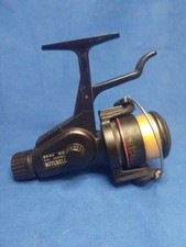 Mulinello Vintage Mitchell