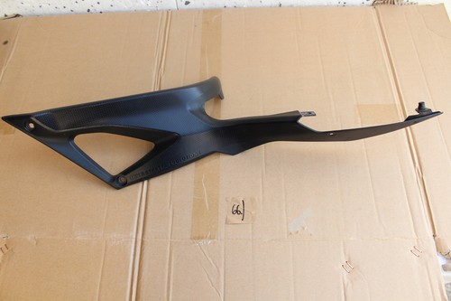 Riempimento carena ducati 848 - riempimento,