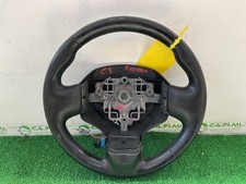 VOLANTE PER CITROEN C3 Picasso (08>)