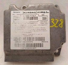 51867767  ✴️NO CRASH✴️