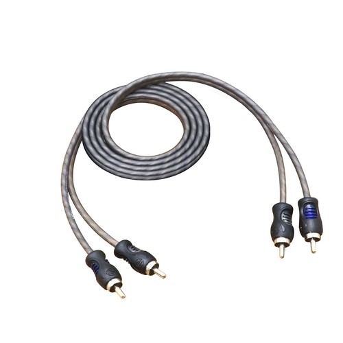 Recoil rci23 cavo - cavo, audio
