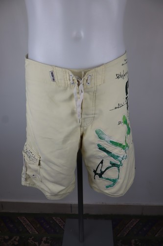 Billabong costume pantaloncino - billabong,