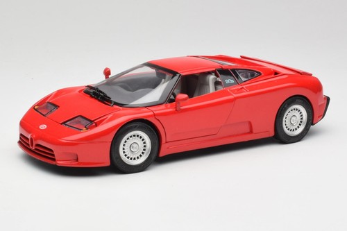 30303 bugatti eb110 - eb110, ss