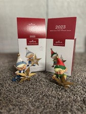 Tagliaalbero Polo Nord 2023 e