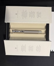 Penna Graf von Faber Castell