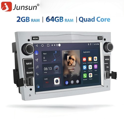 Autoradio carplay android per - carplay,