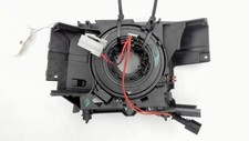 Contatto spiralato RENAULT CLIO 3 PHASE 2