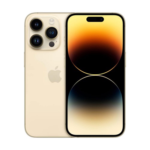 Smartphone apple iphone - smartphone,