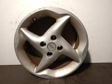 46746595 llanta FIAT COUPE 175