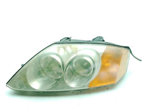 921012c021 faro izquierdo - 921012c021,