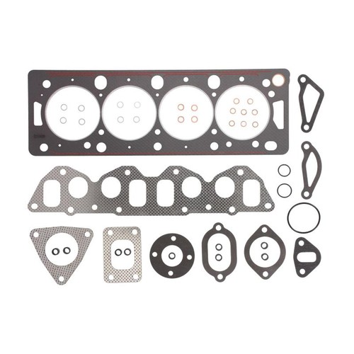 Set completo guarnizioni - set,
