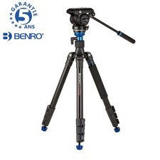 BENRO A2883FS4PRO AERO 4PRO