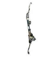 SCATOLA DELLO STERZO PER DACIA Duster 1° Serie 490010125R Benzina 1600 (10>)