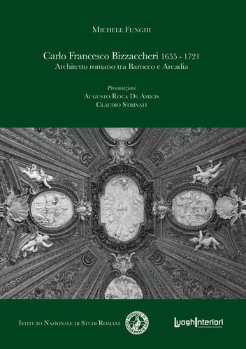 Libri funghi michele - michele, carlo