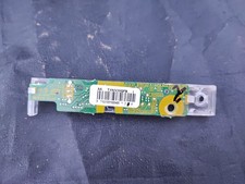 SENSORE IR FR PANASONIC