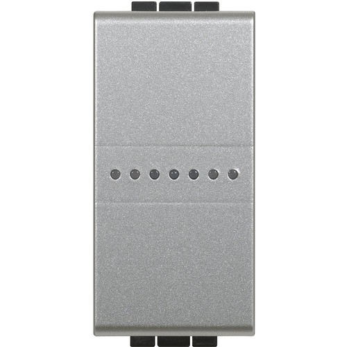 Bticino nt4003c living - bticino,