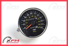 Suzuki Intruder VS 1400