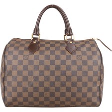 Borsa a mano Louis Vuitton