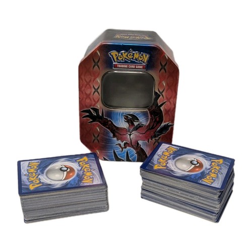 Lotto carte pokemon - pokemon, casuali