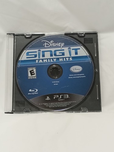 Gioco playstation disney - playstation,