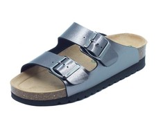 Grunland HOLA CB0972 Antracite