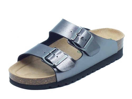 Grunland hola cb0972 - grunland,