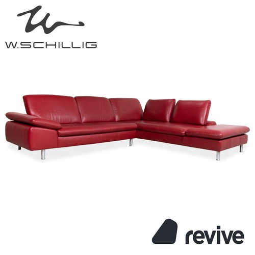Willi schillig loop pelle - willi,