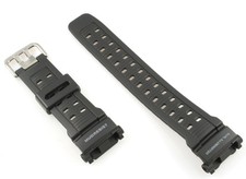 CINTURINO BAND CASIO ORIGINALE