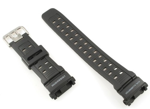 Cinturino band casio - casio, originale