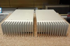 (US Duty Free) Stellavox PW-1