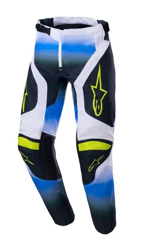 Alpinestars pantaloni - -,