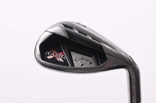 Callaway razr sand - callaway, wedge