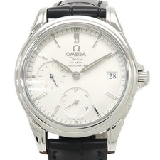 Omega De Ville riserva di