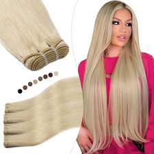 Elailite Extension Matassa