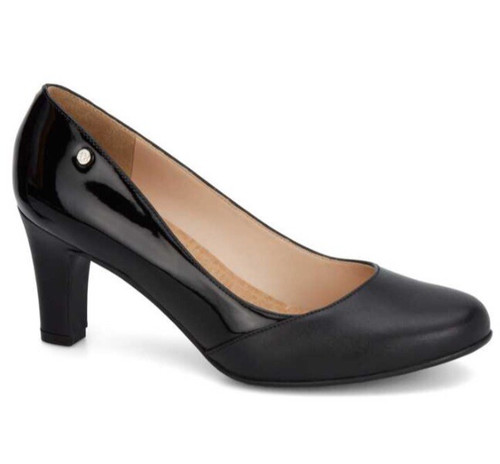 Zapatos andrea mujer - de,