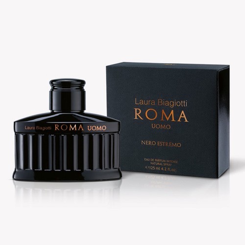 Roma uomo laura biagiotti - roma,