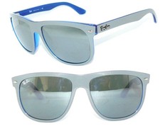 Occhiali da sole Ray Ban