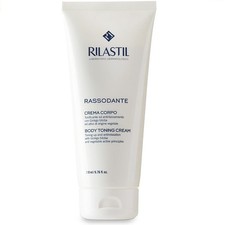 Rilastil Rassodante Crema